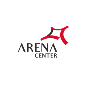 Arena Center Albania