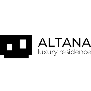 Altana Luxury Residence