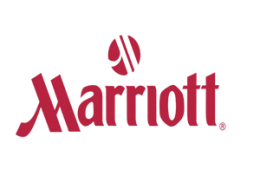 marriott international albania