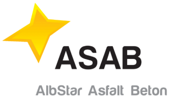 ASAB Albania