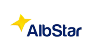 AlbStar Albania