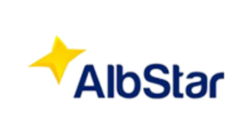 AlbStar Albania