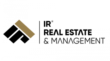 IR Real Estate