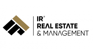 IR Real Estate